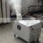industrial movable Air humidifier with timer,CE JDH-GO60Z