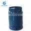 Brand New Colorful Gas Cylinders Liquid Storage 9kgLPGGas Tank For Household In Khartoum