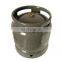 STECH SACAP Standard 6kg Gas Cylinder with Best Price