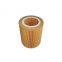 Ingersoll Rand Replacement Air Filter 88171913 for Ingersoll Rand Air Compressor