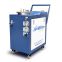 CNC Machine tool SUN-100  Chip/Sludge Removal Machine