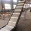 Chain Conveyor Manufacturer, Small Chain Conveyor Price