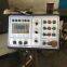 Weihai Huadong SG-80220SD Surface Grinding Machine