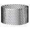 Roof Drain Parts 6 Inches High Ballast Guard