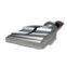 Ultrasonic Plastic Tube Sealing Horn 20Khz 1000W Hose End Sealing Machine