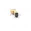 Для форсунки топливной Ford OEM YL8E - C7B YL8E - 9F593 - C7B 195500 - 3520