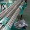 Kovar bar ASTM F15 kovar alloy kovar target  4j29 bar