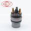 ORLTL Common Injector Solenoid Valve FOORJ02703 (F OOR J02 703) Diesel Fuel Timing Valve Solenoid FOOR J02 703