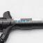 High Quality 095000-8740 Common Rail Disesl Injector 23670-0L070