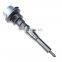 Common Rail Disesl Injector 8-98245753-0