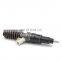 Hot-selling Diesel Common Rail Injector BEBE5D00001 21244719 for Volvo Engine