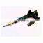 Common Rail Diesel Fuel Injector 0445120006 0445 120 006 in Stock