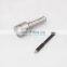 Common Rail Nozzle	DLLA142P1595	0433171974	DLLA142P1595	0433171974	for Injector	0445110273 0445110435 0986435165