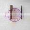 Good Quality Common Rail Nozzle DLLA155P985 Injector Nozzle for 095000-5891