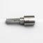 DLLA150 P24 diesel engine nozzle 0934 ~ 5240 / DLLA150 P24 diesel injector nozzle quality is good.