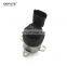 Pressure Pump Regulator Metering Control Solenoid Valve 0928400487 For RENAULT Espace IV Laguna Master II 1.9 2.2 2.5 dCi