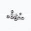 high quality gasket maker adjust shim for bosch common rail injector B24