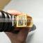 Truck Diesel Injector 21371673 21340612 BEBE4D24002