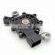 Wholesale Automotive Spare Parts Nuetral Start Switch Assy 42700-2H000