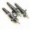 diesel fuel pt fuel injector assembly 3076703