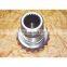 SAIC- IVECO GENLYON Truck 81 35617 0002 Inter-axle differential driven gear