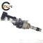 Автомобильные детали двигателя. Оригинальный топливный форсунка GDI 12644430 для Chevrolet Volt