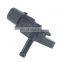 31435-2H000 314352H000 5S9028 SU10490 Crankshaft Position Sensor 31435-2H000 Fuel Tank Pressure Sensor  For Elantra 1.8L 2.0L