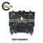 Power Window Switch Left OEM 1638206610 For ML320 ML430 ML55 AMG ML500
