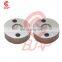 BJAP Orifice Injector  Plate 509# G3 Injector Valve Plate