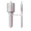 High Quality Nozzle DSLA147PN937
