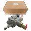 6BT Fuel Supply Pump 4988748 Transfer pump