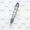 ERIKC 7421006073 7485001662 7421006084 diesel injector 0445120074 Big auto pump injector 0986435536 ( 0986435535 )
