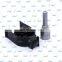 ERIKC injector repair kit 7135-574 include fuel nozzle G341 control valve 9308-625C for 1100100-ED01 28231014
