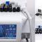 Home use ED pneumatic shock wave physical therapy