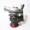 HX55W turbocharger 3593597  for ISM11 QSM11 M11 engine
