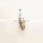 Genuine 6CT Diesel Engine Parts 4955850 4937472 spark plug for engines