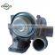 RHF3 turbocharger for Suzuki Swift 1.5L