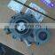 Diesel engine water pump RE70687