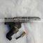 Top Quality Injector 4061851 Diesel Fuel Injector ISM11 Common Rail Injector