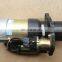 ISBe ISDe QSB starter motor M93R3026SE 4992135