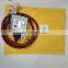 Shiyan wholesale supplier nox sensor 857647101 5WK9 6699B