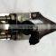 Large In stock ISDE diesel engine 4999800 urea Injector