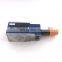 ZDB and Z2DB of ZDB6 Z2DB6 ZDB10 Z2DB10  hydraulic pressure reducing relief valve  hydraulic valves