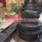 GM04,GM06,GM07,GM18,GM35,GM38,GM40,GM09 excavator final drive,travel motor assy,walking motor assy