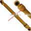PC200-6,PC200LC-6 excavator hydraulic boom cylinder, arm cylinder,bucket cylinder
