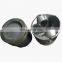 K19 engine parts piston 3070707