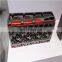 ISF2.8L cylinder head 5272176