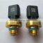 ISLE Oil pressure sensor 4921517