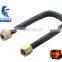 KAMAZ Interlocking Switch 5320-2511060 5320-2402110-10 5320-2402120-10 5320-2403040