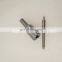 DLLA160SN539 diesel nozzle 160SN539